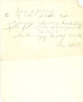 M2018.003.001 ii.jpg; M2018/003:001; ; photographs